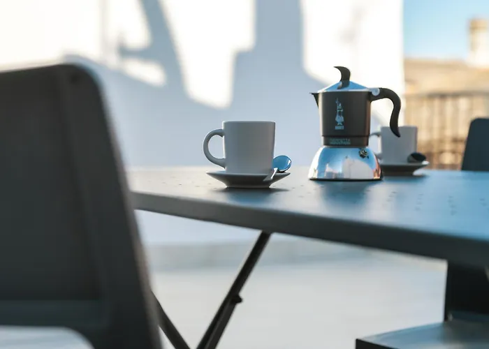 Apartman Hostdomus - Azure Loft Free Garage Loano