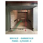 Hostdomus - Azure Loft Free Garage